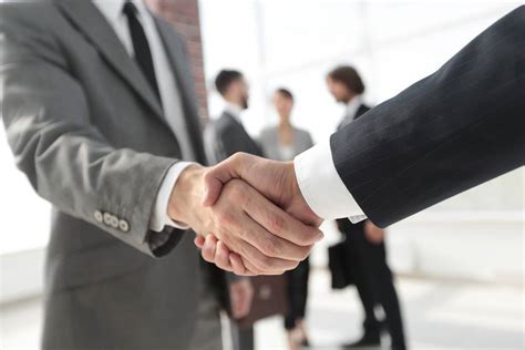 draft  business partnership agreement ipleaders