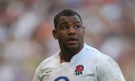 toulon rule out steffon armitage sale but open england world cup door