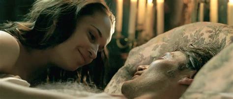 alicia vikander pointed boobs and nipples from a royal affair scandalpost