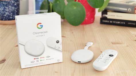 review chromecast  google tv   google bet   androidpctv