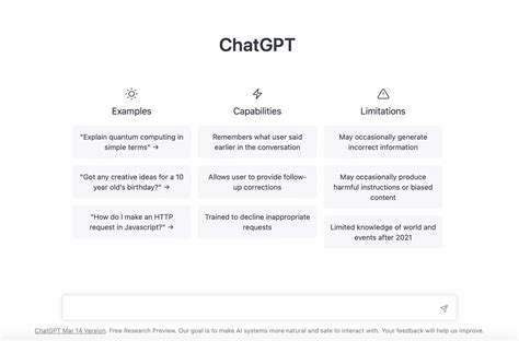 chatgpt  seo   means  content marketing