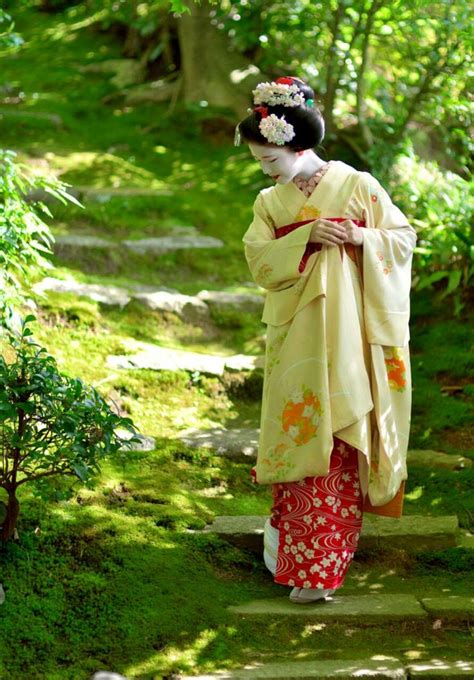 best 2061 kimono images on pinterest hair and beauty