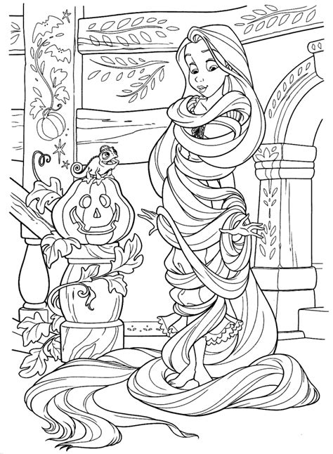disney coloring pages  adults fun coloring page