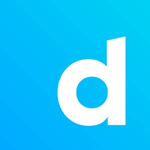 dailymotion    android apps  google play