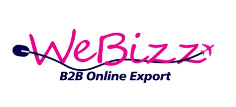 bb web marketing hub powered webizz