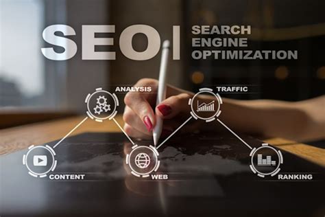 seo guide step  step  beginners  tips     search