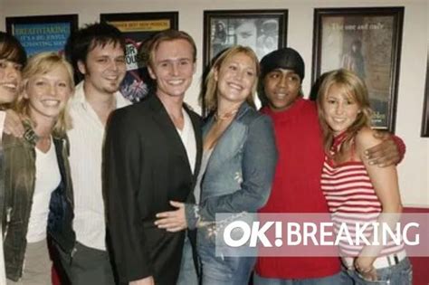 s club 7 s jo o meara says paul cattermole s death leaves ‘sadness that