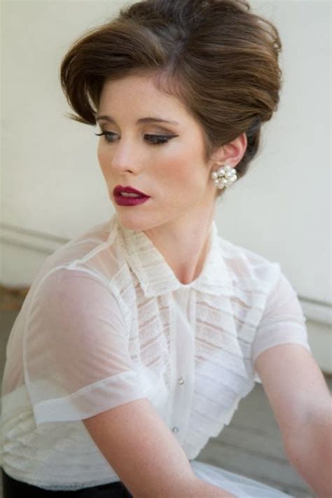 hair and make up ideas old hollywood glamour makeup pinterest wedding brides and hollywood