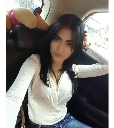 1000 images about indonesian beauties on pinterest jasmine models and sexy