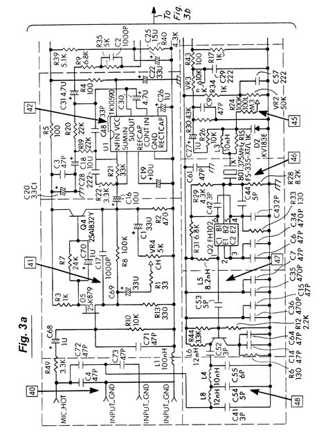 scosche locsl wiring diagram wiring diagram pictures