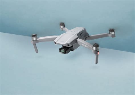 dji mavic air  drone announced price  daily camera news