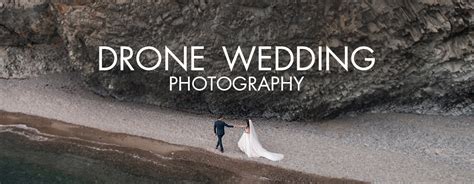 wedding drone photography  beginners  drone photography tips