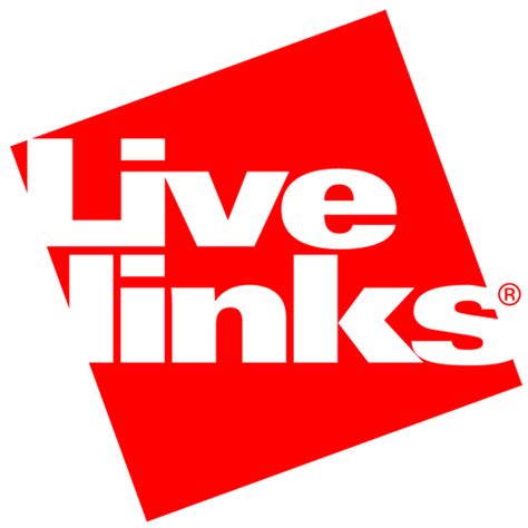 livelinks chat line youtube