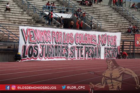 jordan florit on the road with the caracas ultras the