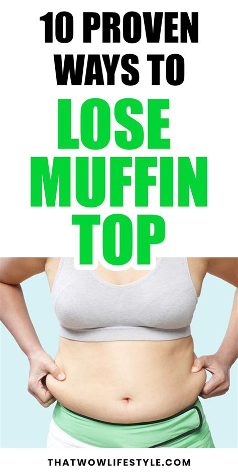 Pin On How To Lose Weight Fast