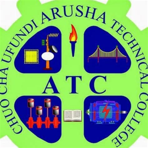 arusha technical college youtube