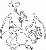 Pokemon Dracaufeu Dracofeu Charizard Feu Dragon Glurak Malvorlage Pikachu Bestof Dessins Vmax Pokémon Ritterburg Impressionnant Top19 Drachen Ausdrucken Inscrivez Colorings sketch template