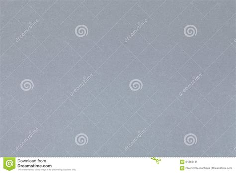 paper board sheet stock image image  design empty