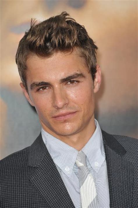 let s get franco breakout star dave franco talks new coming of age film his