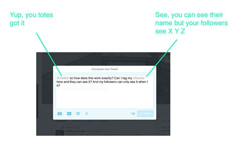 Twitter Removing The “ S” In Tweets By Caroline Sinders Medium