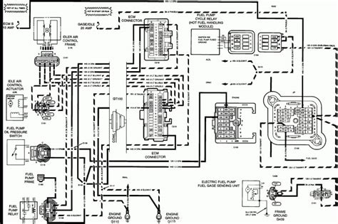 rv   switch wiring diagram