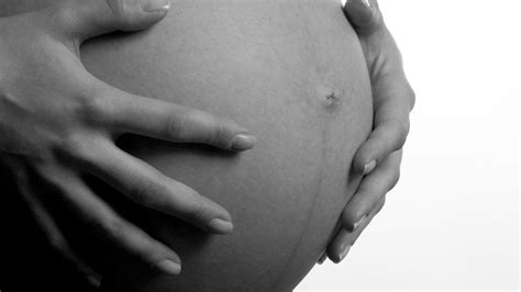 Of D C Pregnancies An Estimated 70 Percent Are Unintended Wamu