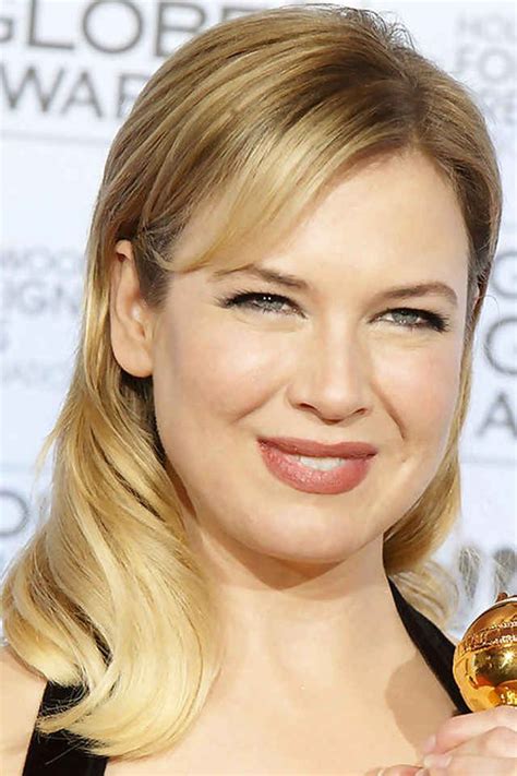 renee zellweger before and after in 2019 her eyes
