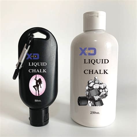 Xd Gym Chalk Liquid Buy Liquid Chalk Gym Chalk Chalk Gym Product On