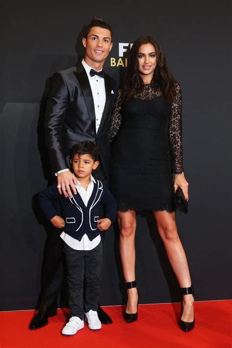 cristiano ronaldo to be dad of twins as surrogate mother revealed to be expecting very soon