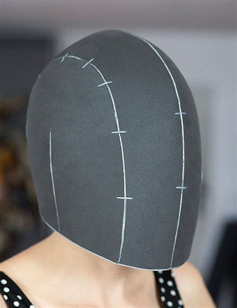 helmet pattern collection  designs digital   foam