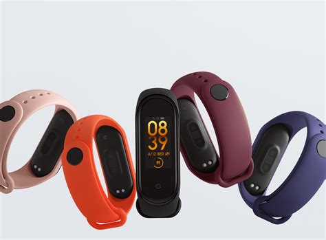 mi band     sale  amazon  india check expected price features spec  indian wire