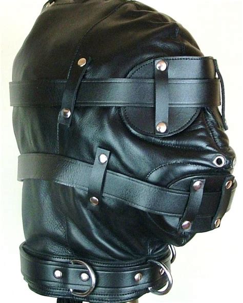 leather hood bondage kamasutra porn videos