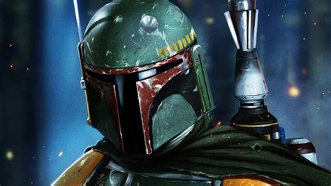 boba fett movie is reportedly dead