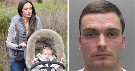 Sex Offender Adam Johnson Faces Possible Three Month Wait To See