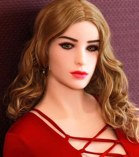 Buy Women 2018new Hot Virgin Sex Doll Sex Doll With A Hymen Sex Doll