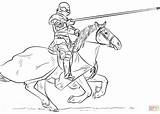 Archer Coloring Pages Getdrawings sketch template