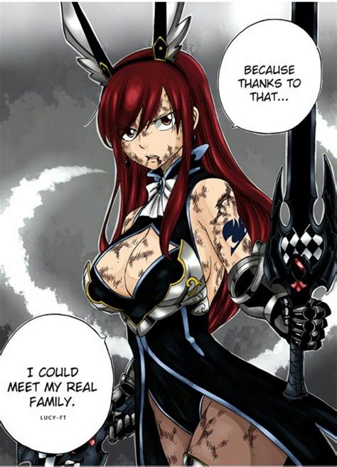showing media and posts for erza scarlet fairy tail cosplay xxx veu xxx