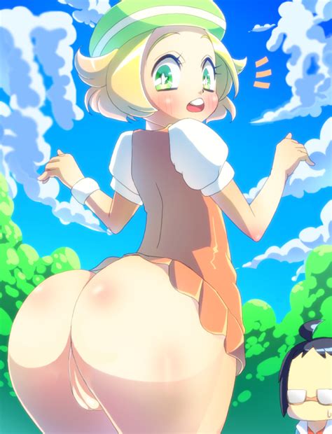 bianca 48 bianca pokemon hentai pictures pictures sorted by rating luscious