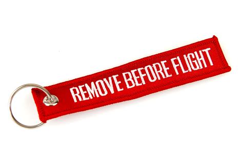remove  flight tags havayolu