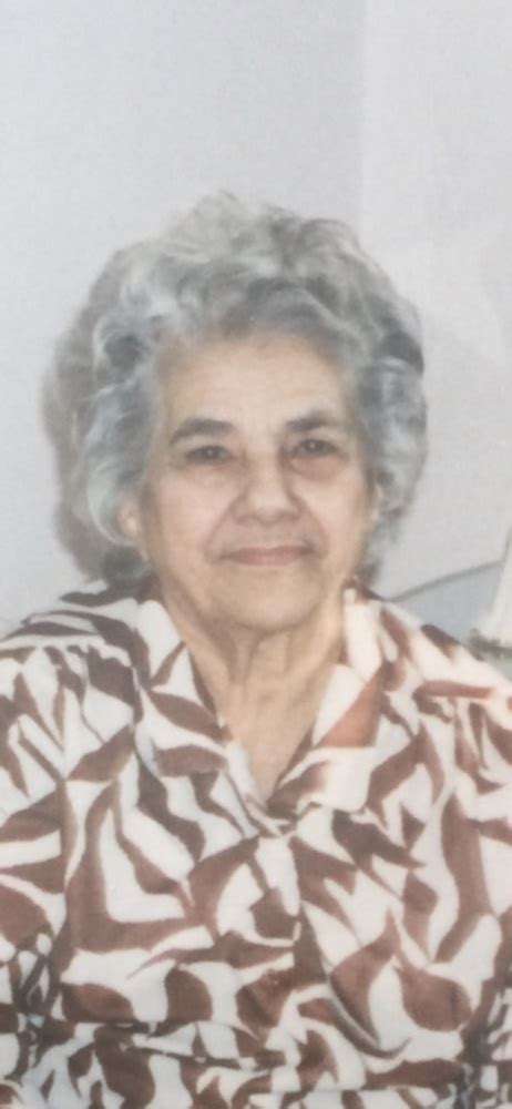 obituary  blanca garcia jorge rivera funeral home located