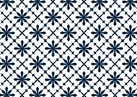 tile pattern  stock photo public domain pictures
