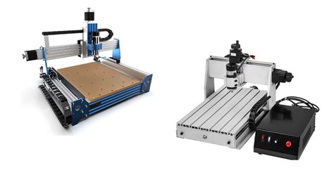 cnc routers affordable quality mellowpine