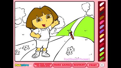 ideas   coloring pages  kids home family