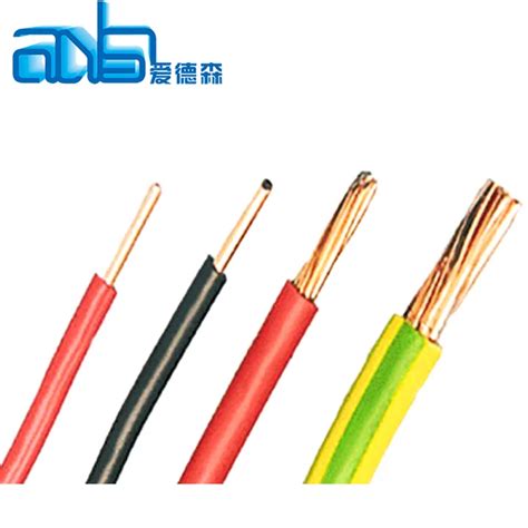 degree pvc wire  awm  awg  solid insulated wire buy  degree pvc wireawm