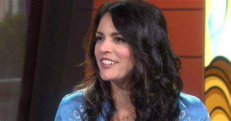 Cecily Strong Of Snl To Host Correspondents’ Dinner