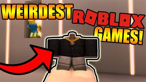 Roblox Oder Girlwithheart29 Exposed Youtube Roblox Funny