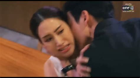 Thai Lakorn Forced Love Drama Slap Kiss Thai Drama Mv Youtube