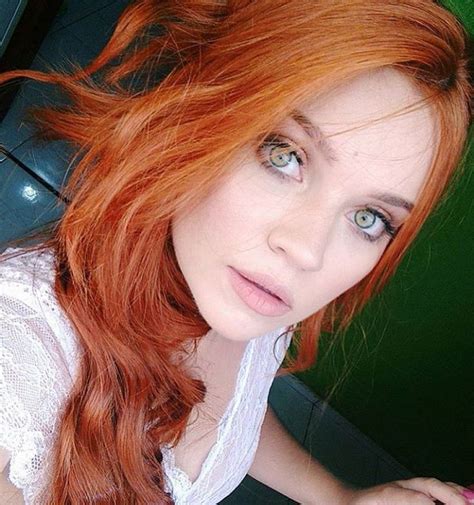 993 best redheads images on pinterest redheads