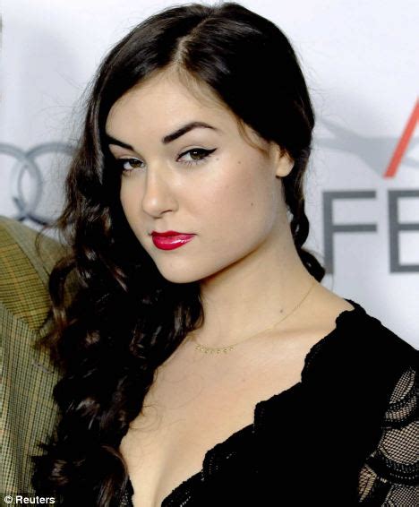 porn star sasha grey invited to school to read to first graders daily mail online