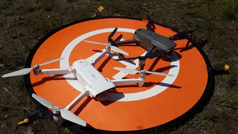 letnie promocje banggood na drony  akcesoria rc